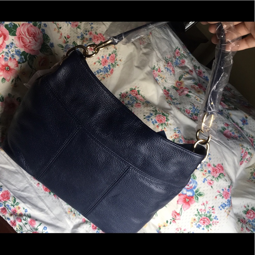 Tommy Hilfiger Bag